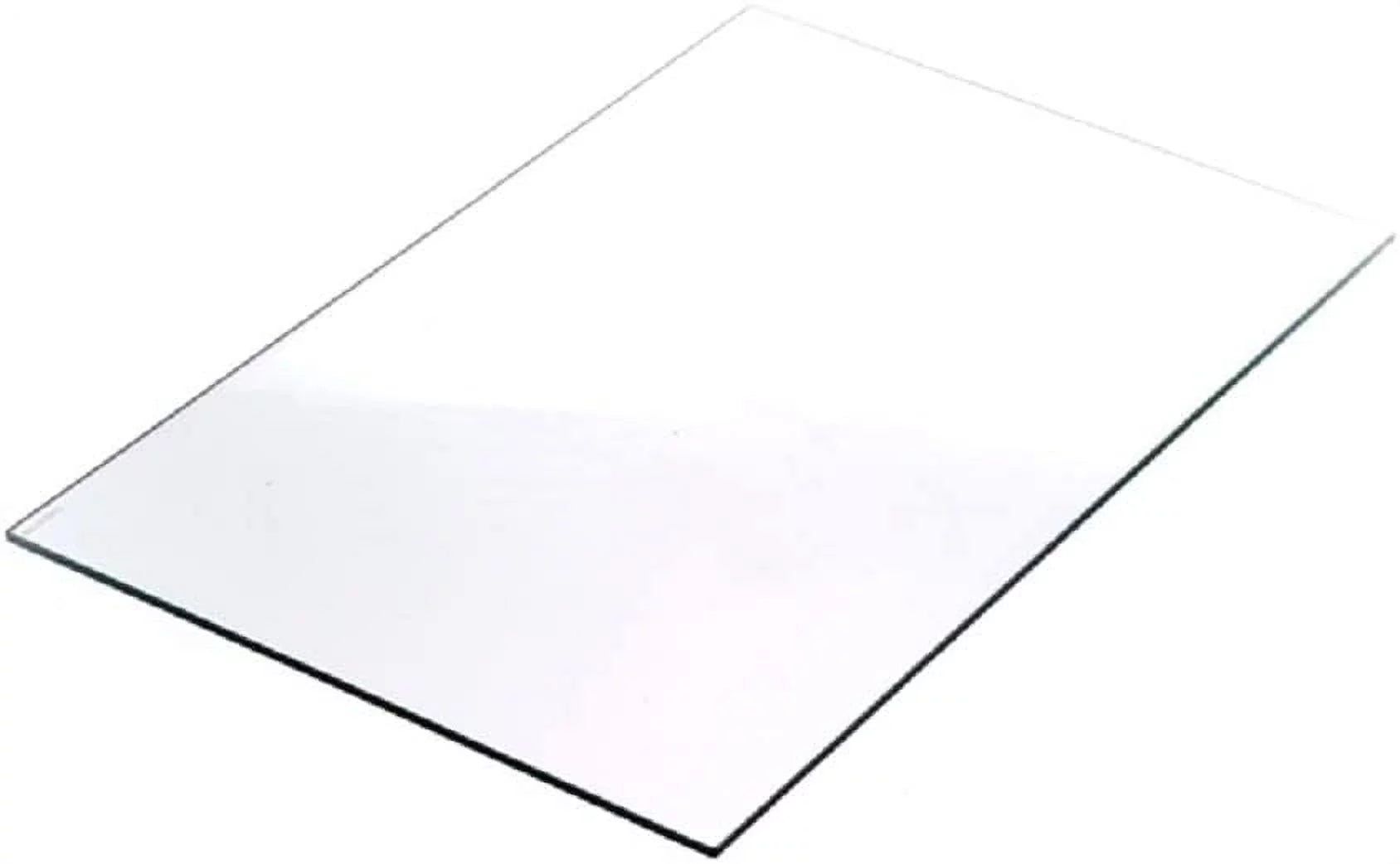 Frigidaire Range Oven Door Inner Glass 316237100 Frigidaire Range Oven Door Inner Glass 316237100